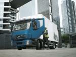 Volvo FL 2006 года